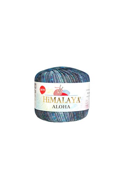 Himalaya Aloha Hand Knitting Thread 50 gr