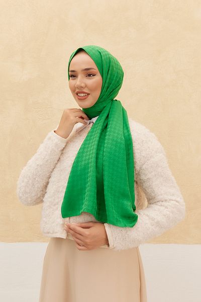 Silk Home ΣΑΛΙ SILK HOME DELUXE 40002-10 BENETTON