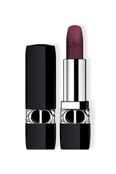 Dior Lipsticks Styles Prices Trendyol Page 41