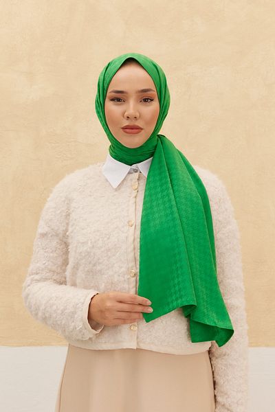 Silk Home ΣΑΛΙ SILK HOME DELUXE 40002-10 BENETTON