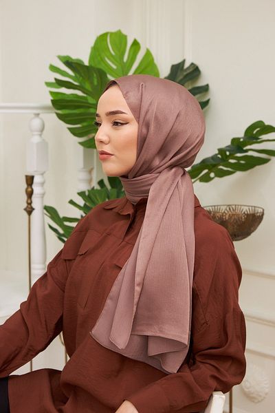 Silk Home Janjan 59 Model Shawl
