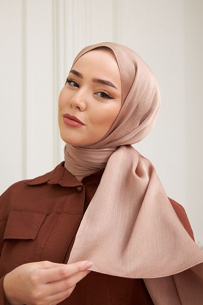 Silk Home Janjan Shawl 58 Model