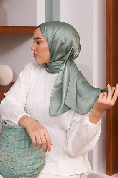 Silk Home ΣΑΛ ΚΑΛΛΙΟ SİLKE HOME JANJAN 39