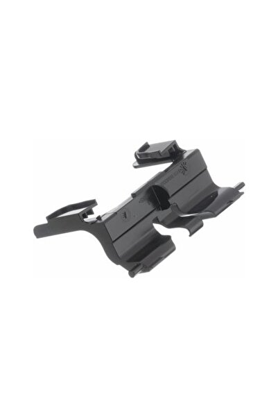 Popüler Compatibil cu sacul de praf BOSCH BSG 6A110