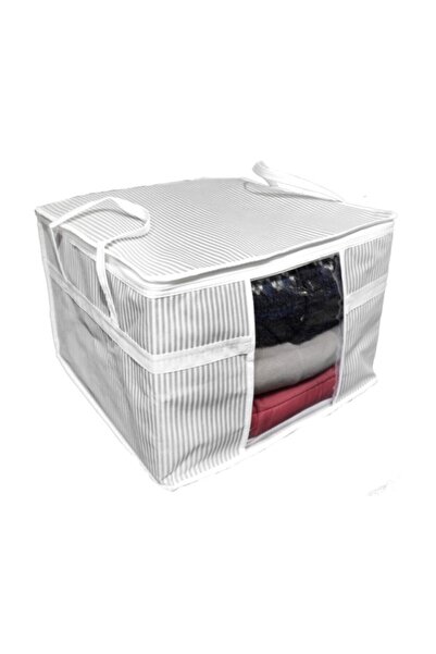 ALAS Πουλόβερ με παράθυρο για τον άγριο κόσμο - 45x40x30