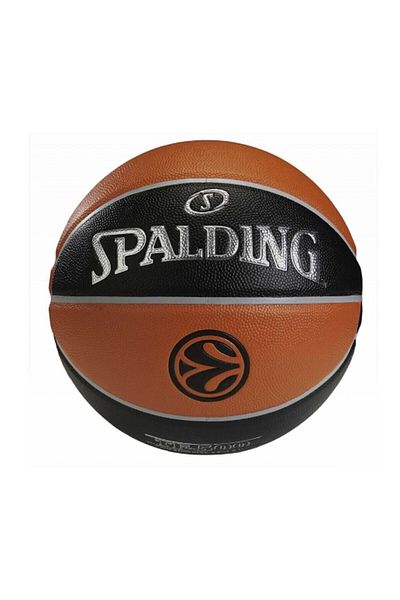 SPALDING Basketball - TOPBSKSPA233