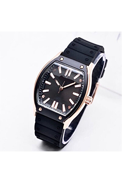 pullmarkt Analog Wristwatch