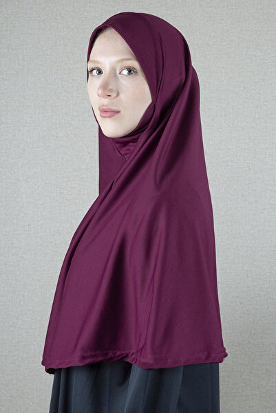 dua' is Batic tactic practic Rugăciune de dimensiuni mari (prune)