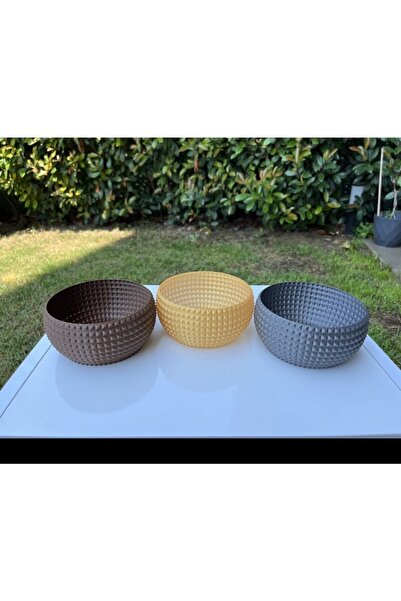 Genel Markalar Dresuar Üstü Organizer ve Anahtarlık