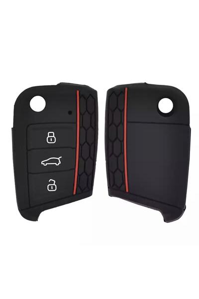 Nildaoto Volkswagen Polo Golf Passat Jetta Tiguan Transporter Touran Scirocco...