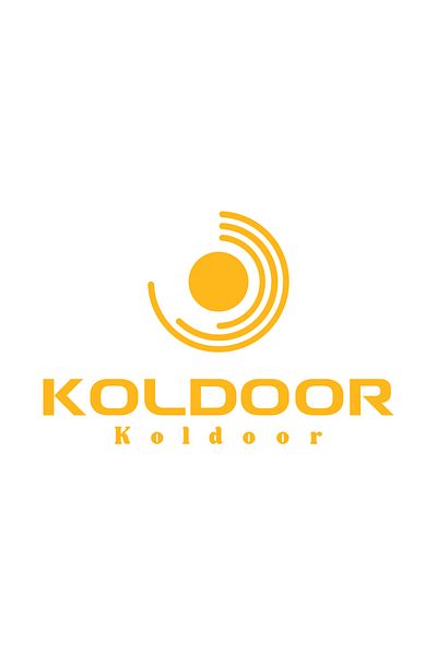 KOLDOOR Pimapen Egepen Window PVC Spaghetti Lock Component 5 Pack 3 Pieces