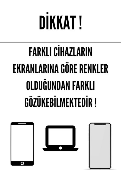 INTER Z Double Duvet Cover Set 57 Thread Akfil Fabric with 2 Pillowcases (9 Colors)