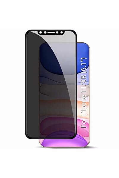 Concord Conocrd İphone 13 Pro Max/14 Plus Hayalet Ekran Koruyucu