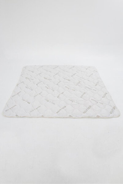 Bayev Berry Concept Lüx Yün Yorgan - 195x215 ( 2,8 кг )