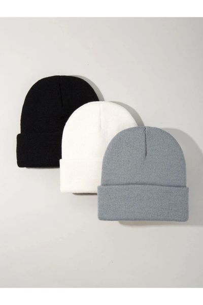 | for Hats Trendyol - For Summer and Winter Men