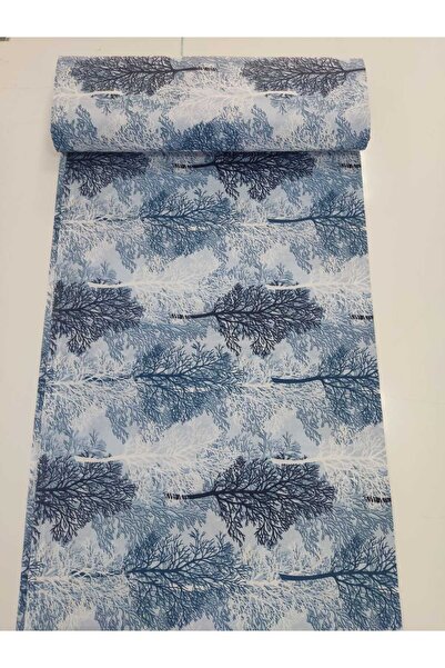 Mert Collection Çarşı 100x240 سم متر وغطاء لحاف من القماش