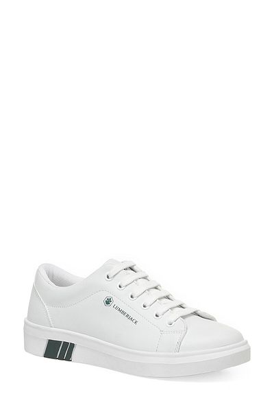 lumberjack Pantofi sport Tina pentru damă