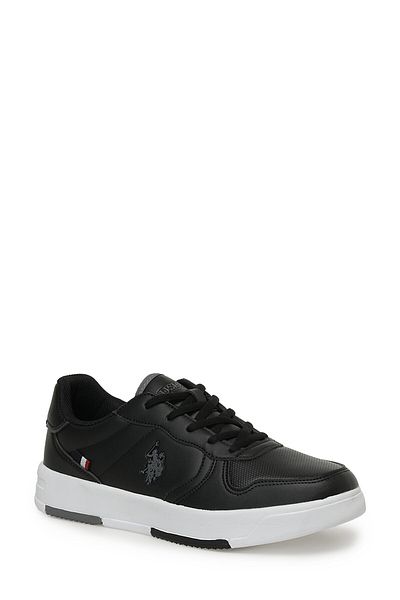 U.S. Polo Assn. Ανδρικά αθλητικά παπούτσια U.S. Polo Andrei