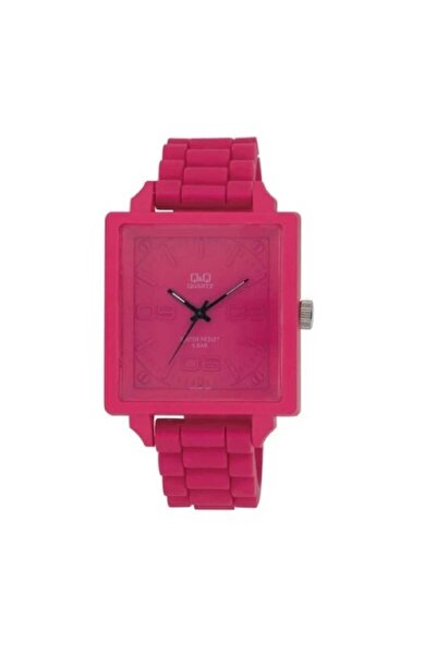 Q&Q Ceas de mână unisex Vr12J001Y
