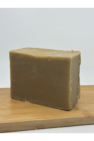 Soydan Şekerciler Sade Yaz Helvası 500 gr