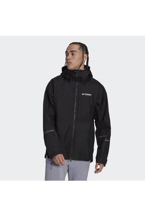 adidas XPLORIC GTX JKT Fiyat Yorumlar Trendyol