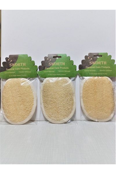 SWORD Pumpkin Pouch - Stylish and Convenient Design