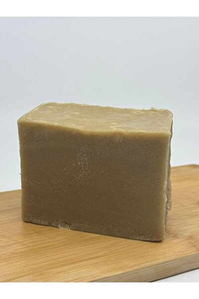 Soydan Şekerciler SADE YAZ HELVASI 1 KG