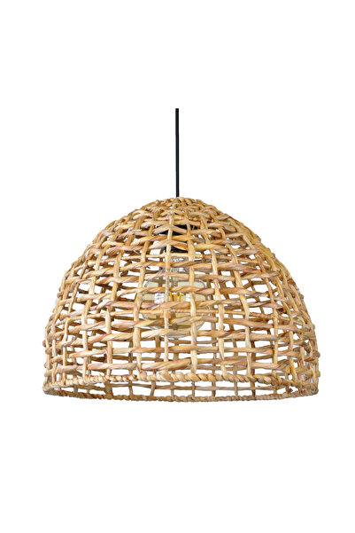 Oia Light OLS38 REGOR SU SÜMBÜLÜ SARKIT 46X33 CM OIA LIGHT