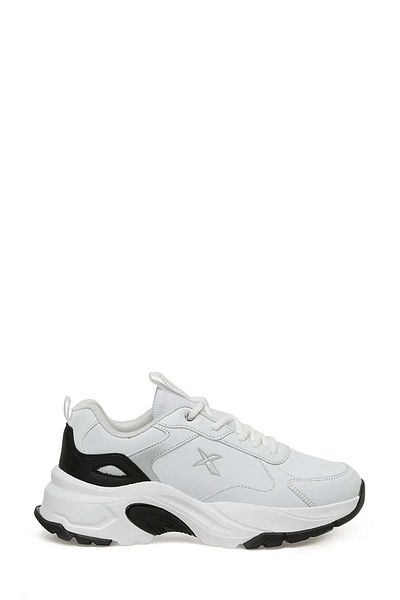 Kinetix Valeria Women's Sneaker Shoes Ckr00711