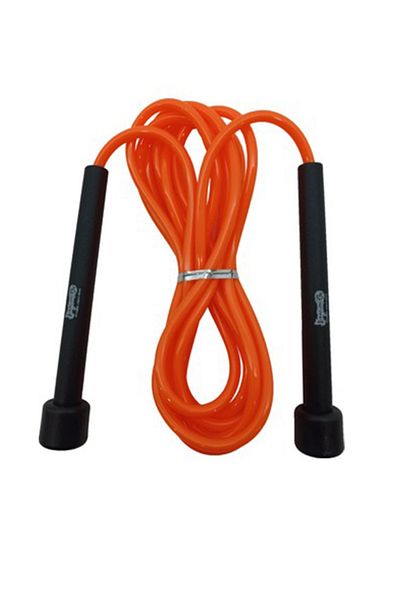 Dragon حبل القفز DRAGON JUMPING ROPE