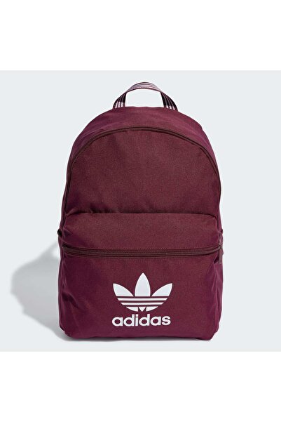 adidas Rucsac ADICOLOR - Elegant și convenabil