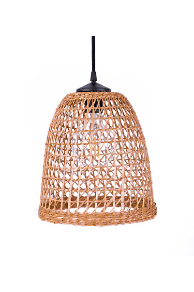 Oia Light OLS09 SPİDER DENİZ SAZI SARKIT 25X27 OIA LIGHT