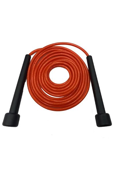 Dragon حبل القفز DRAGON JUMPING ROPE