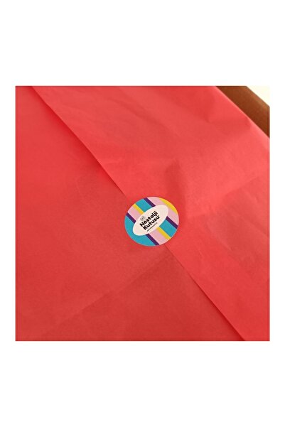 Nostalji Kutusu Kişiye Özel Retro Görünümlü 2 Adet Fotoğraf Nostaljik Stres Yayı Jelibon Seti Eşe Sevgiliye Arkadaşa