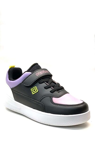pepino 1302 Patik Çocuk Sneaker Ayakkabı Ckr00713