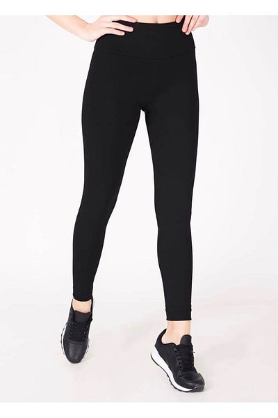 CSN CASANO Women's Diver Flexible Fabric Waterproof Fast Dry Pool and Sea Leggings