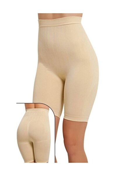 bejamonti مشد طويل الساق - تصميم مريح