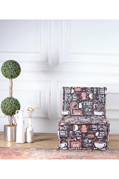 COLORMİX Kanepe tekli koltuk