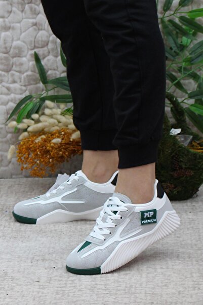 M.P. M.P 232 1328 Anatomik Ürün Rahat Kadın Spor Ayakkabı