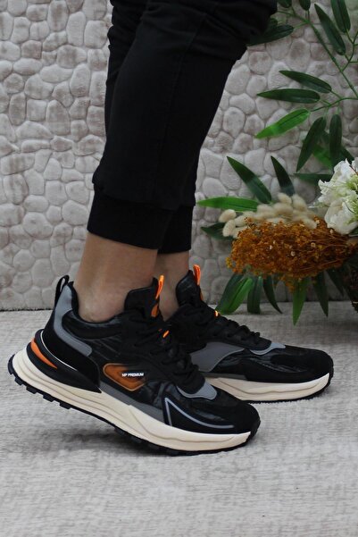 M.P. M.P 232 1235 Anatomik Ürün Esnek Rahat Erkek Spor Ayakkabı