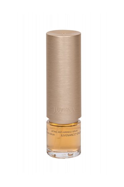 Juvena Juvanance Epigen Lifting Anti-Falten-Serum Gesicht & Augen