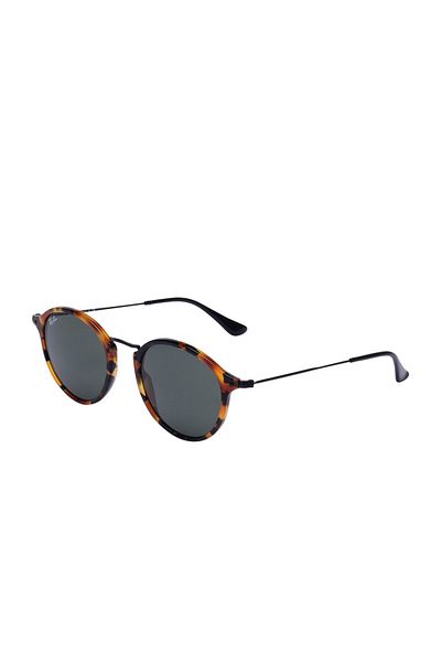 Ray-Ban Unisex Sunglasses RB2447 1157 49