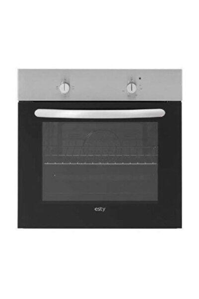 Esty Aef6216x01 Ankastre Fırın