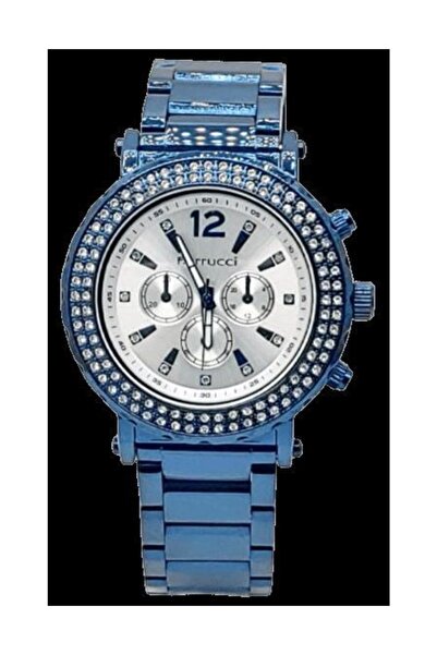 Ferrucci 200039889f10c       8477m07a