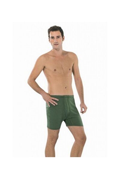 Sedef Pachet de 6 pentru bărbați Star 1011 Colorat Argentina