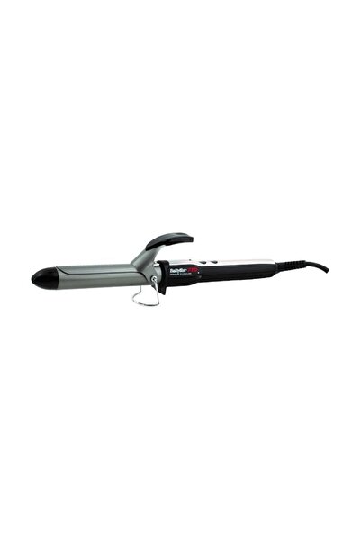 BABYLİSS Ondulator de păr de 25 mm 3030050047301