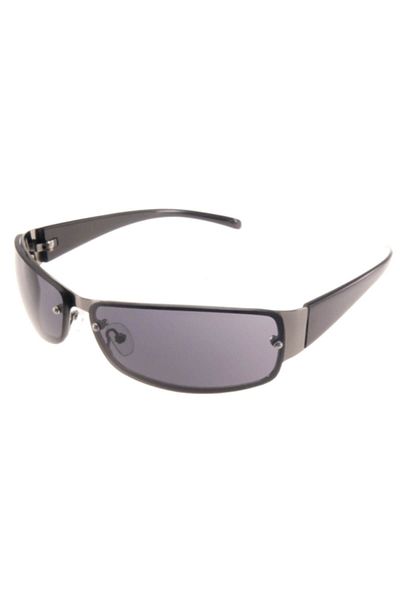 XOOM 014085   Model Men's Sunglasses