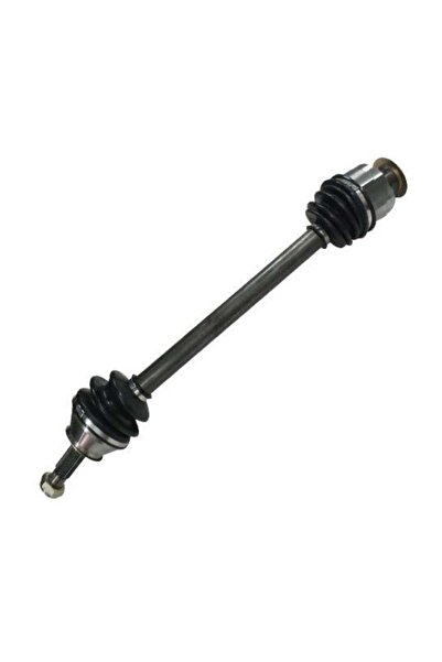 Genel Markalar -70200 Aks Sag ( Renault : R9)