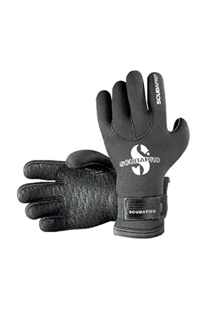 Scubapro Hyperflex 5Mm Eldiven