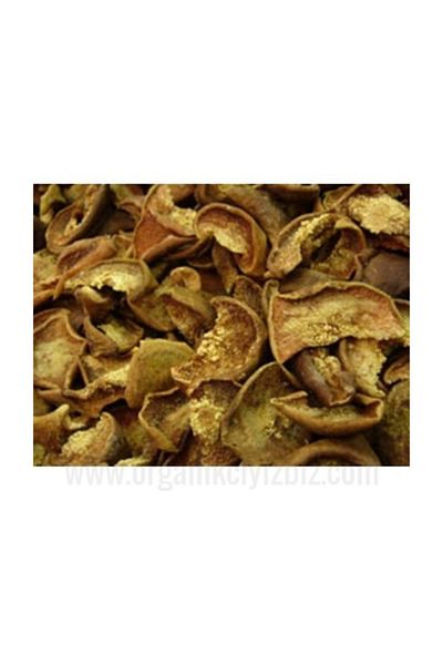 BEYPAZARI YÖRESEL ÜRÜNLERİ Pear Dried 500 gr